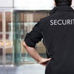 Payroll in de beveiliging